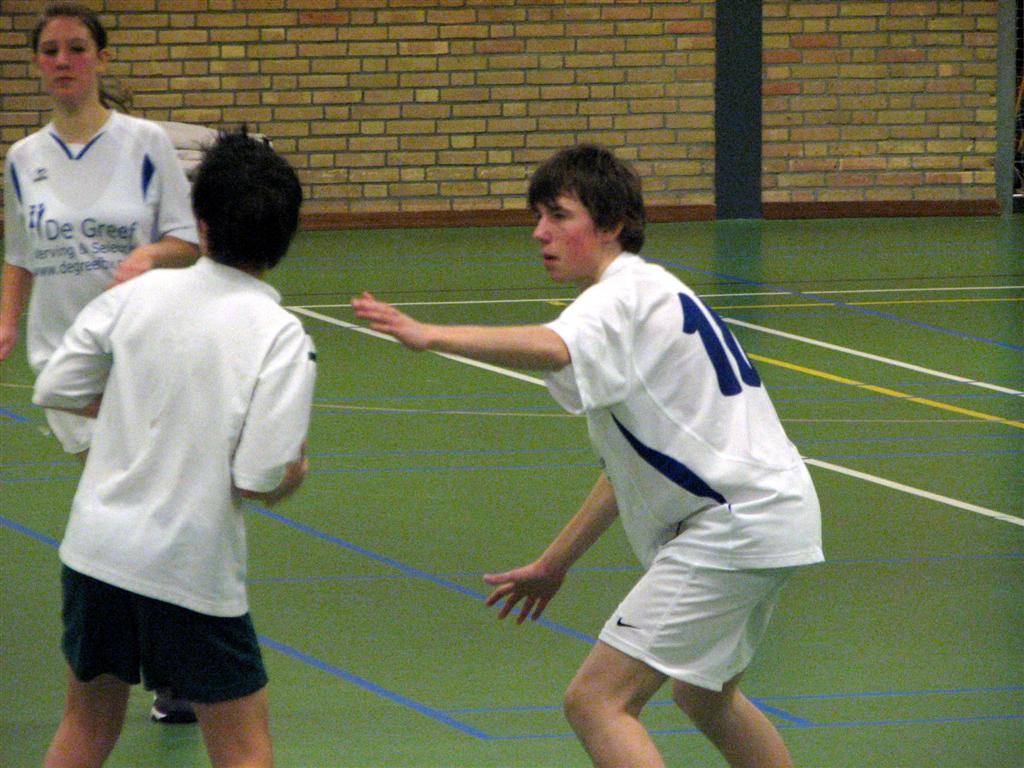 2009_01_24 NKVB2_TBB1 (19).jpg